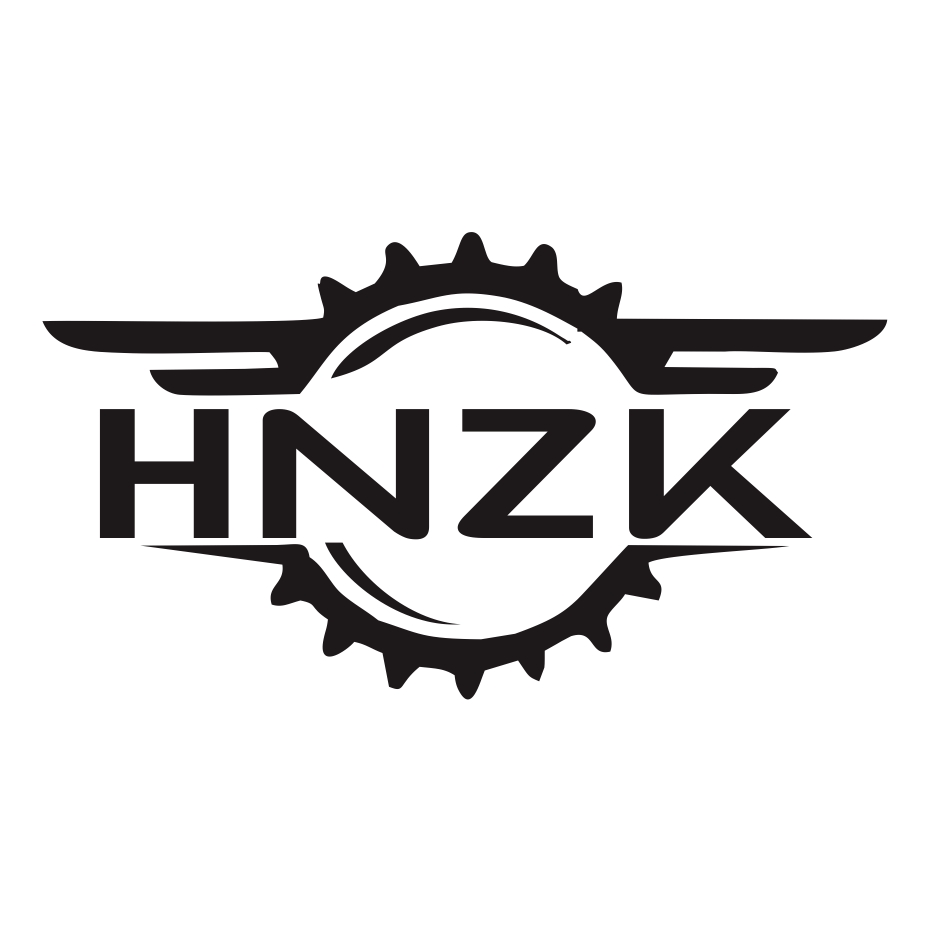 HNZK廣(guang)西玉柴髮(fa)電(dian)機(jī)組50KW技(ji)術(shù)參數(shu) HNZK廣(guang)西玉柴髮(fa)電(dian)機(jī)組50KW技(ji)術(shù)參數(shu)