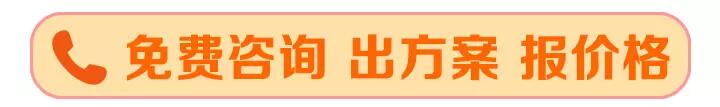 柴油髮(fa)電(dian)機(jī)組品(pin)牌效益背後(hou)什麽形成(cheng)