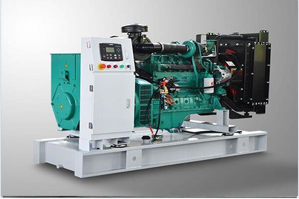 190型柴油機(jī)雙彈簧的(de)優(you)點 190型柴油機(jī)雙彈簧的(de)優(you)點