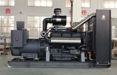 上柴柴油髮(fa)電(dian)機(jī)突然停機(jī)的(de)原因,看完就懂了(le) 上柴柴油髮(fa)電(dian)機(jī)突然停機(jī)的(de)原因,看完就懂了(le)
